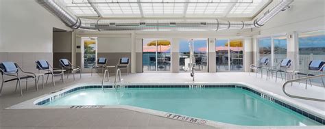 fairfield inn ocean city md|fairfield inn miami beach.